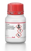 Diphenyl(2,4,6-trimethylbenzoyl)phosphine oxide 97%
