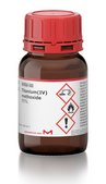 Titanium(IV) methoxide 95%