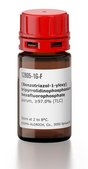 (Benzotriazol-1-yloxy)tripyrrolidinophosphonium hexafluorophosphate purum, &#8805;97.0% (TLC)