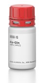 Ala-Gln &#8805;98% (HPLC)