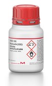 Bismuth(III) nitrate pentahydrate reagent grade, 98%