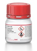 Lead(II) acetate trihydrate &#8805;99.99% trace metals basis