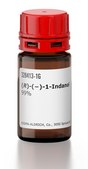 (R)-(&#8722;)-1-Indanol 99%