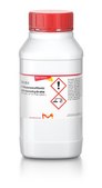 p-Toluenesulfonic acid monohydrate &#8805;99% (calc. to H2O free subst.)