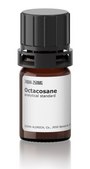 Octacosane analytical standard