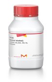 Poly(vinyl alcohol) Mw 89,000-98,000, 99+% hydrolyzed