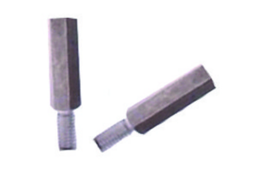 Stacking platform for Mini BlotBoy&#8482; STACK-PLUS extender set, adds 1.25 in. clearance to stacking platform