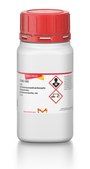 1,2-Cyclohexanedicarboxylic anhydride, predominantly cis 95%