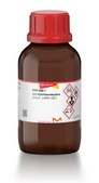 (±)-Epichlorohydrin purum, &#8805;99% (GC)