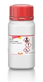 Lead(II) oxide ACS reagent, &#8805;99.0%