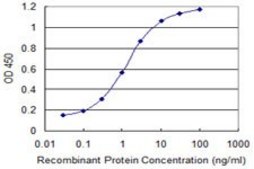 Monoclonal Anti-FDX1 antibody produced in mouse clone 1E7, purified immunoglobulin, buffered aqueous solution