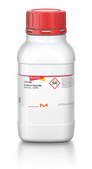 Sodium fluoride BioXtra, &#8805;99%