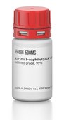 N,N&#8242;-Di(1-naphthyl)-N,N&#8242;-diphenyl-(1,1&#8242;-biphenyl)-4,4&#8242;-diamine sublimed grade, 99%