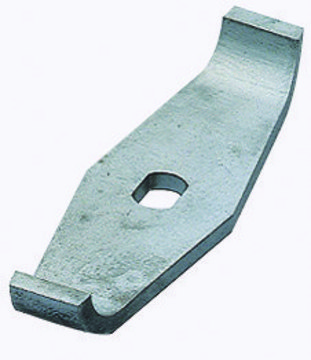 IKA&#174; M 22 hard metal cutter M 22 hard metal cutter, tungsten carbide, 1/cs