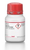 Sodium deoxycholate &#8805;97% (titration)