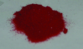 [1,1&#8242;-Bis(diphenylphosphino)ferrocene]dichloropalladium(II)