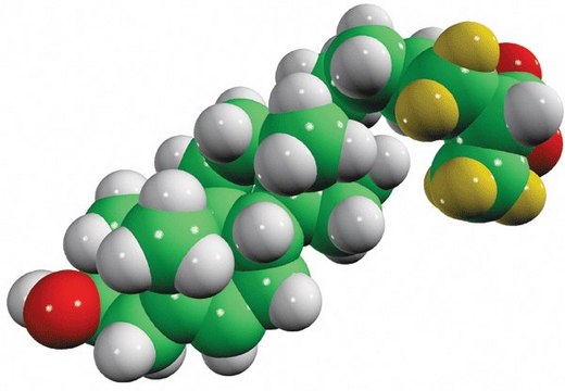 cholestenoic acid-d5 Avanti Research&#8482; - A Croda Brand 700151P, powder