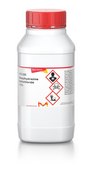 Phenylhydrazine hydrochloride &#8805;99%
