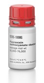 Fluorescein isothiocyanate–dextran average mol wt 60,000-76,000