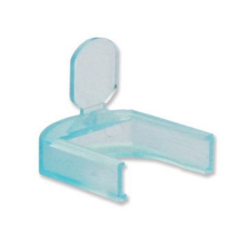 MTC&#8482; Bio Stop-Pops&#8482; Microcentrifuge tube Locking Clips for 1.5 mL tubes