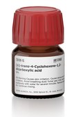 (±)-trans-4-Cyclohexene-1,2-dicarboxylic acid 98%