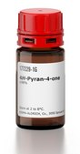 4H-Pyran-4-one &#8805;98%