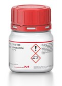 Rhodanine 97%