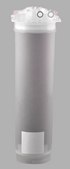 Quantum&#174; Polishing Cartridge For Milli-Q&#174; Advantage A10 / Integral / Reference systems connected to ultrapure water feed