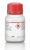 Barium pieces, 1&#160;cm, 99% trace metals basis