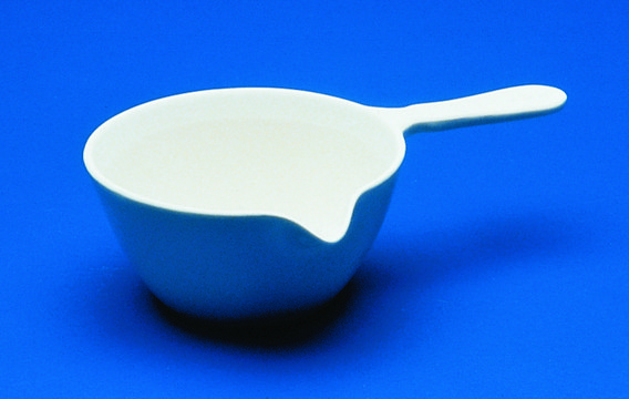 Coors&#8482; casserole capacity 270&#160;mL