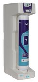 Milli-Q&#174; SP 240 Prefilter Module Pretreatment of potable tap water to feed the pure RO water production station