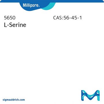 L-Serine