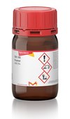 Thymol &#8805;98.5%