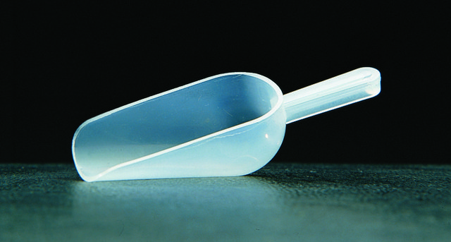 Scienceware&#174; polypropylene scoops capacity 50&#160;mL