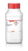 7-(2,3-Dihydroxypropyl)theophylline