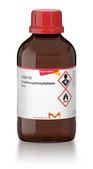 Triethoxyphenylsilane 98%