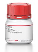 Agarose Low EEO, for Immunoelectrophoresis