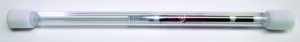 Carbotrap&#174; 300 glass TD tube, fritted, O.D. × I.D. × L 6&#160;mm × 4&#160;mm × 7&#160;in., preconditioned, pkg of 1&#160;ea