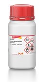 Sodium dichromate dihydrate ACS reagent, &#8805;99.5%