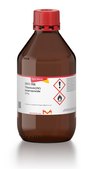 Titanium(IV) isopropoxide 97%