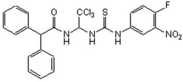 ATM/ATR Kinase Inhibitor The ATM/ATR Kinase Inhibitor, also referenced under CAS 905973-89-9, controls the biological activity of ATM/ATR Kinase. This small molecule/inhibitor is primarily used for Phosphorylation &amp; Dephosphorylation applications.