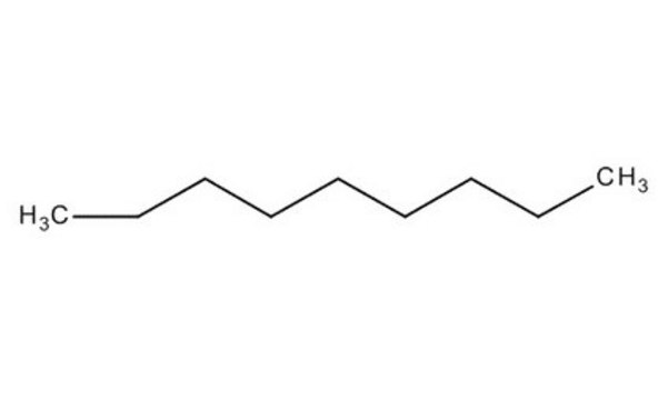 n-Nonane for synthesis