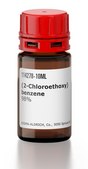(2-Chloroethoxy)benzene 98%