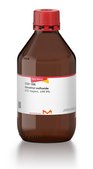 Dimethyl sulfoxide ACS reagent, &#8805;99.9%