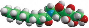 MEGA-10 Avanti Research&#8482; - A Croda Brand 850542P, powder