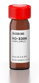 RO-3306 &#8805;98% (HPLC)