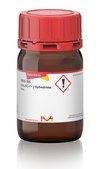 (1R,2S)-(&#8722;)-Ephedrine 98%