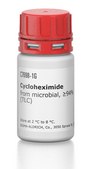 Cycloheximide from microbial, &#8805;94% (TLC)