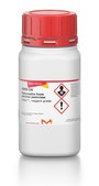 Pancreatin from porcine pancreas Vetec&#8482;, reagent grade