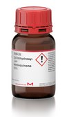 2,5-Dihydroxy-1,4-benzoquinone 98%